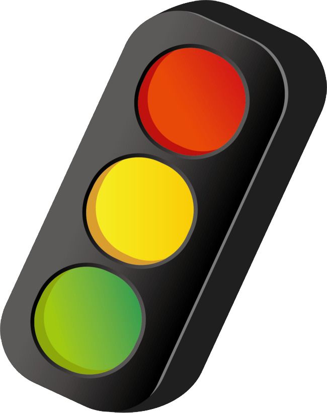 Traffic light PNG    图片编号:56208