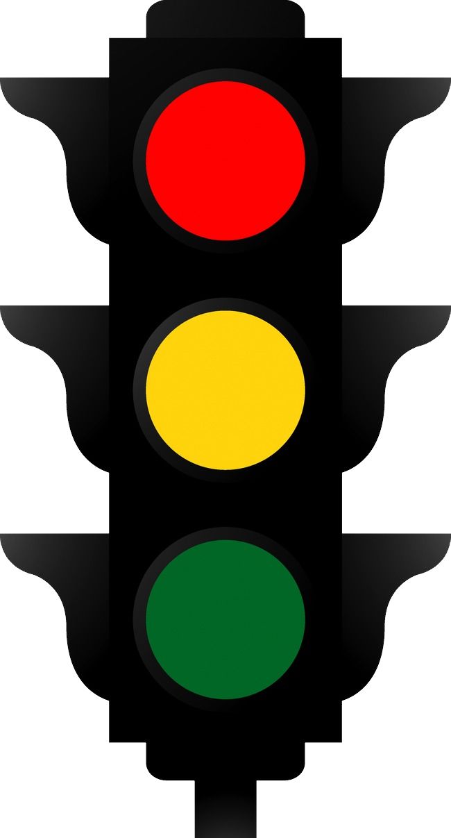 Traffic light PNG    图片编号:56210