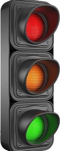 Traffic light PNG    图片编号:56216