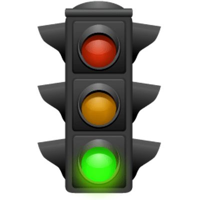 Traffic light PNG    图片编号:56223