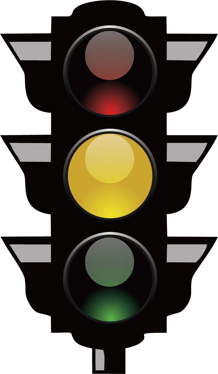 Traffic light PNG    图片编号:56238