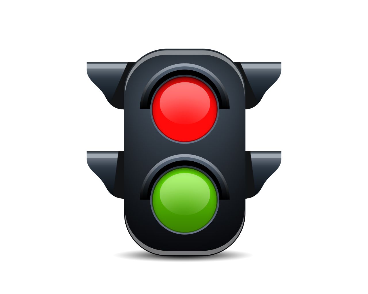 Traffic light PNG    图片编号:56247