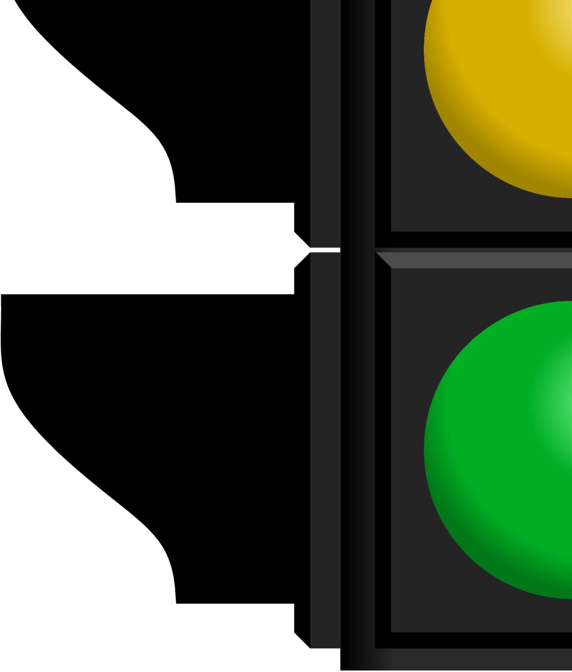 Traffic light PNG    图片编号:56260