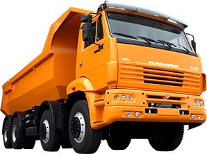 Truck PNG    图片编号:16230