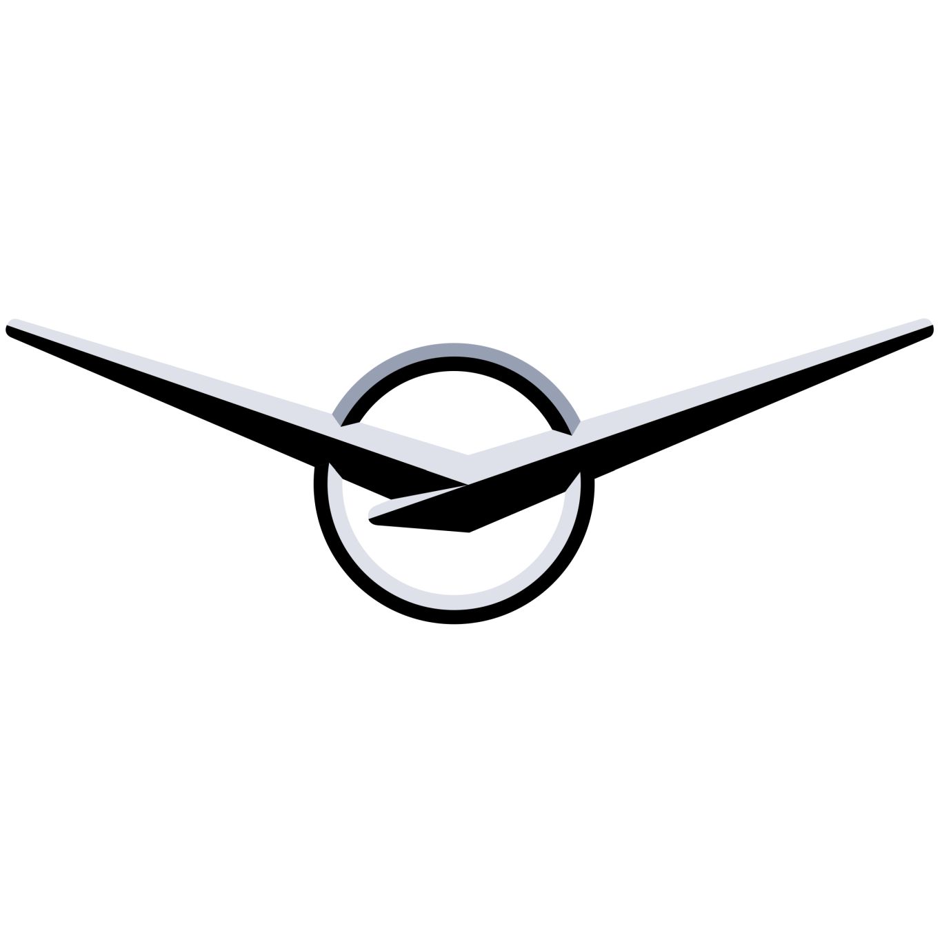 UAZ logo PNG    图片编号:88073