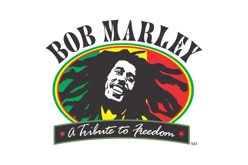 Bob Marley PNG    图片编号:32074
