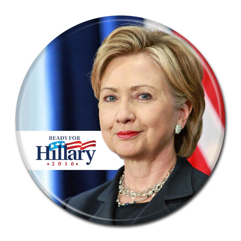 Hillary Clinton PNG    图片编号:30327