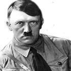 Adolf Hitler PNG    图片编号:30225