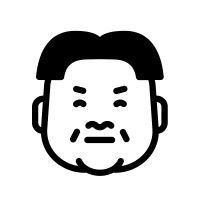 Kim Jong-un PNG    图片编号:32207