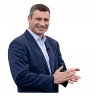 Vitali Klitschko PNG    图片编号:70027