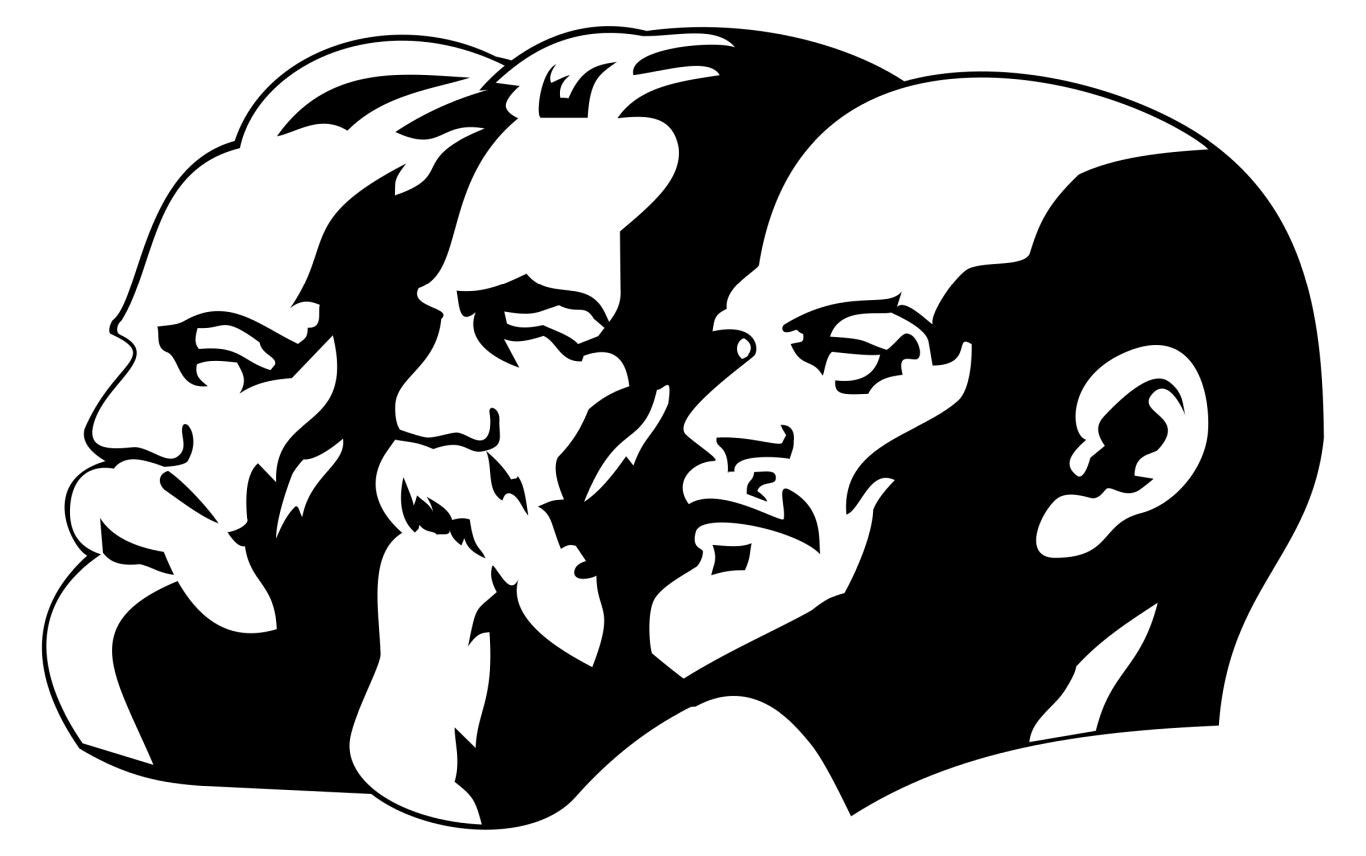 Vladimir Lenin PNG    图片编号:30163