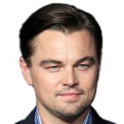 Leonardo DiCaprio PNG    图片编号:32769
