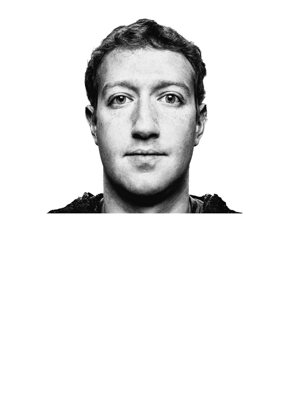 Mark Zuckerberg PNG    图片编号:33384
