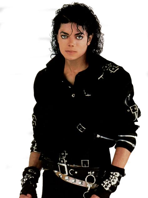 Michael Jackson PNG    图片编号:31726