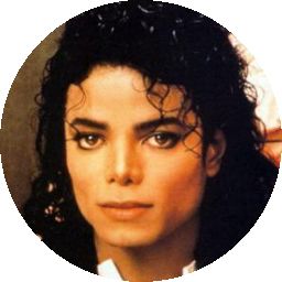 Michael Jackson PNG    图片编号:31730