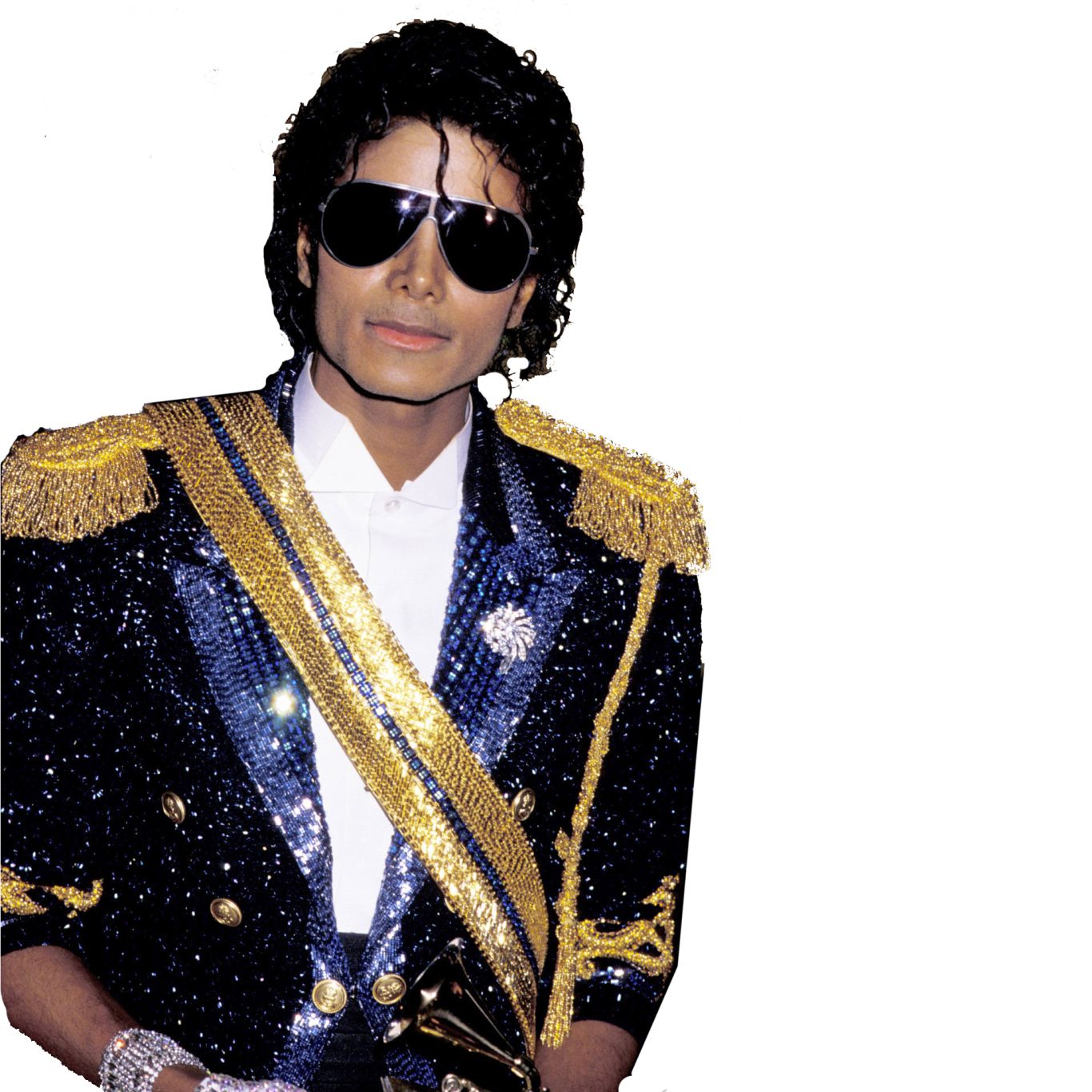 Michael Jackson PNG    图片编号:31746
