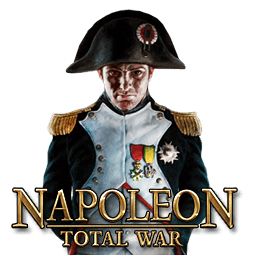 Napoleon PNG    图片编号:88646
