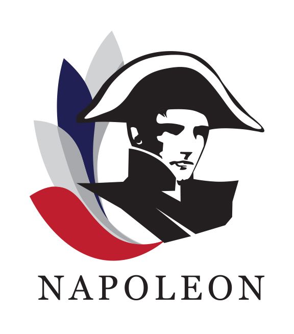 Napoleon PNG    图片编号:88664