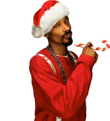 Snoop Dogg PNG    图片编号:32109