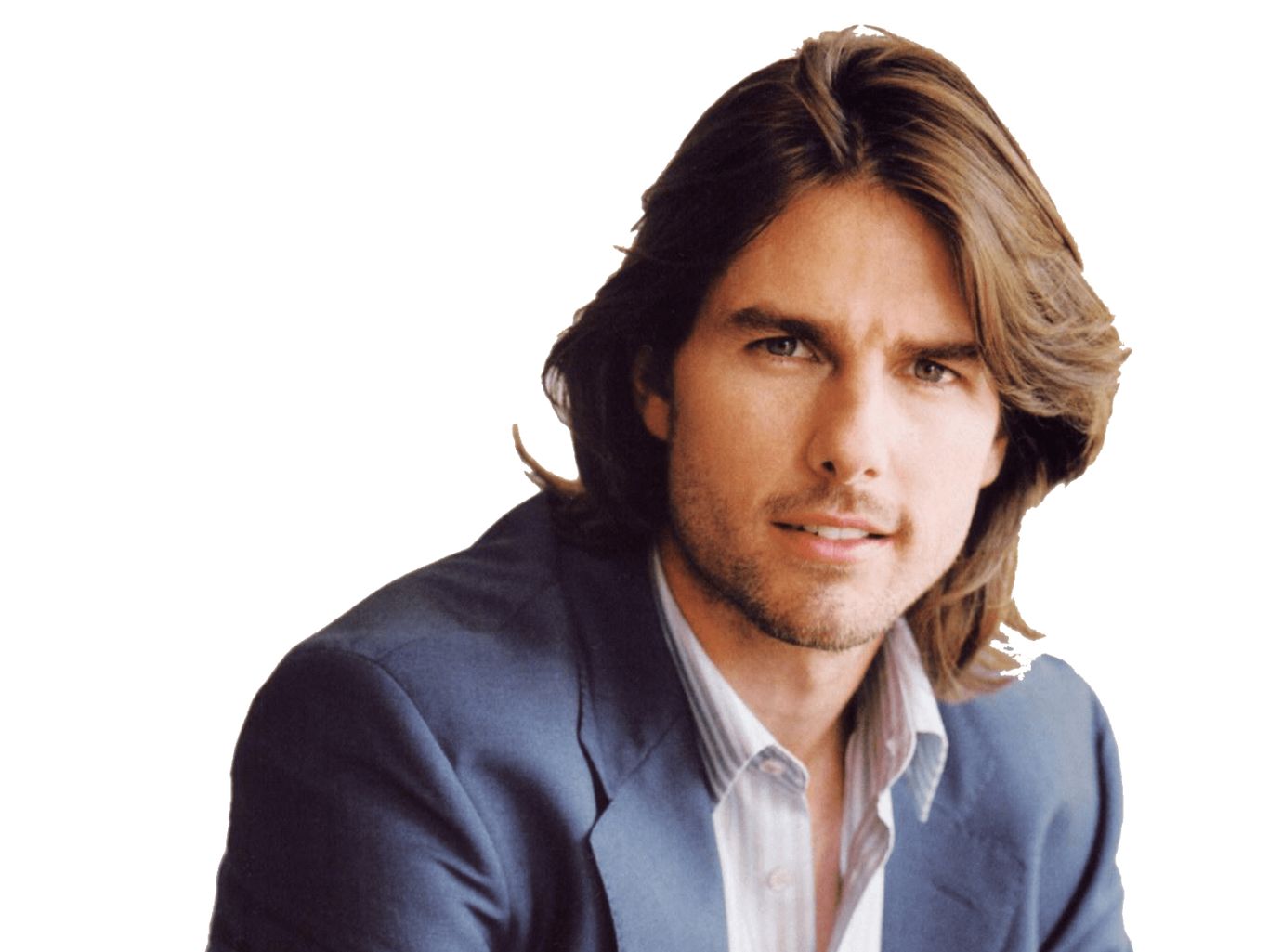Tom Cruise PNG    图片编号:32802