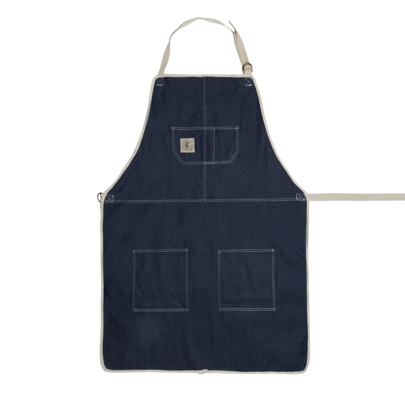 Apron PNG    图片编号:40140