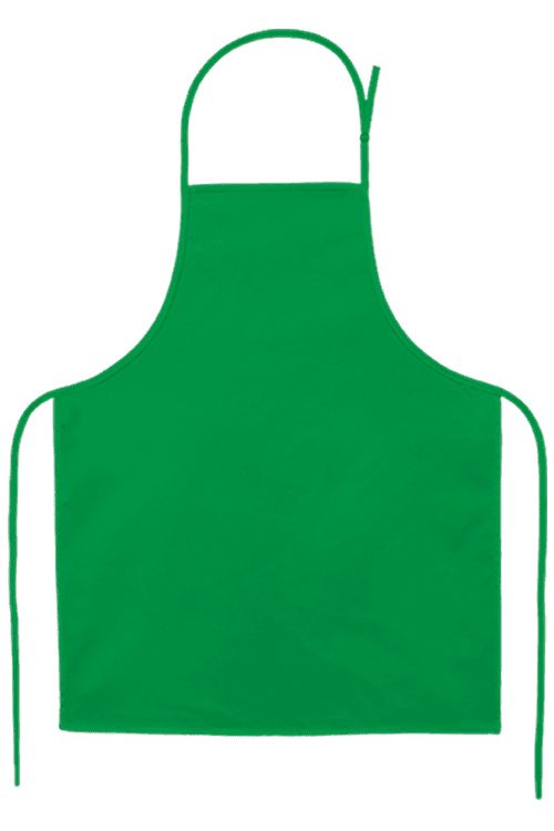 Apron PNG    图片编号:40135