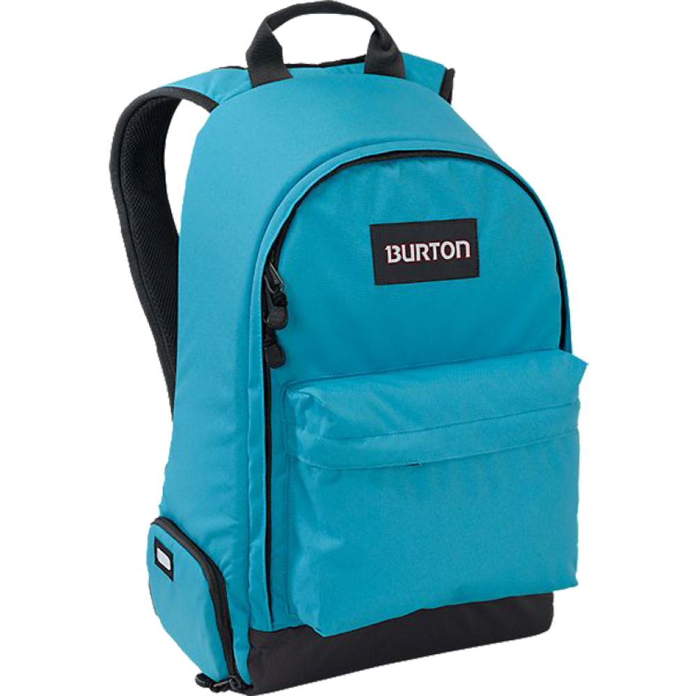 Backpack PNG image    图片编号:6310