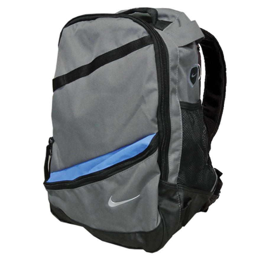 Backpack PNG image    图片编号:6311