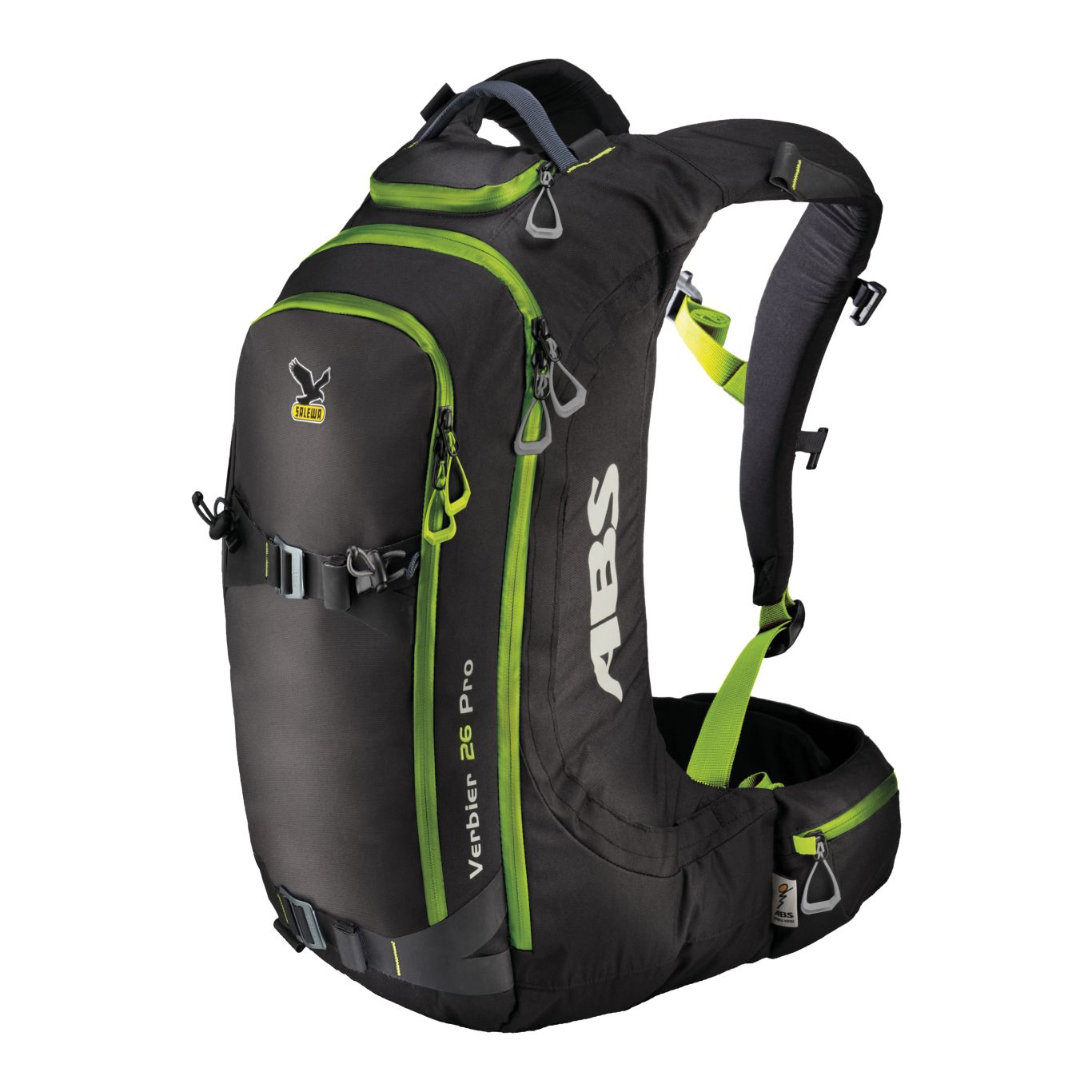 Backpack PNG image    图片编号:6314