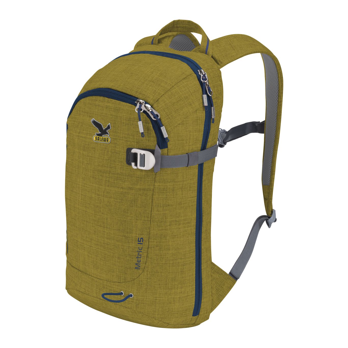Backpack PNG image    图片编号:6316