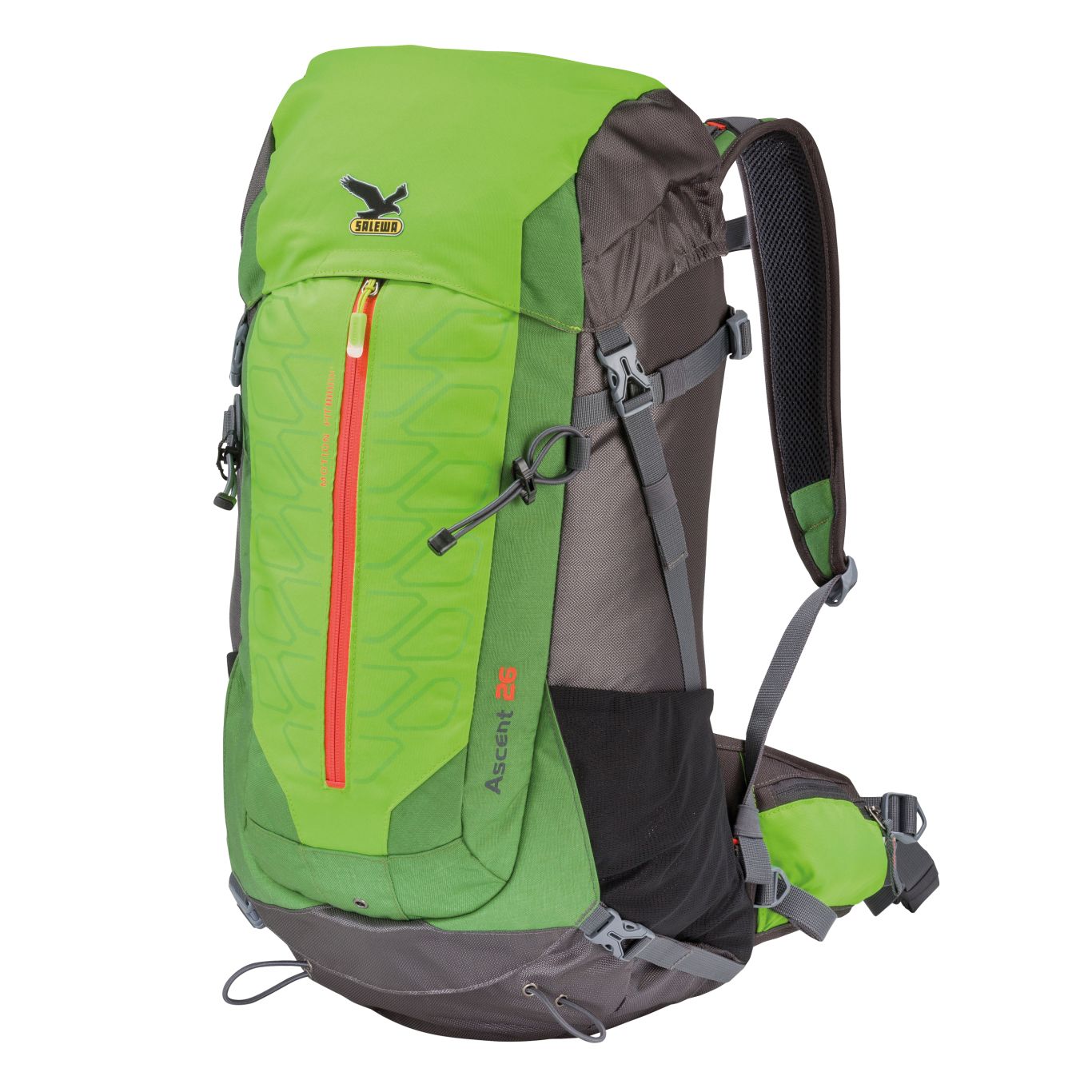 Backpack PNG image    图片编号:6317
