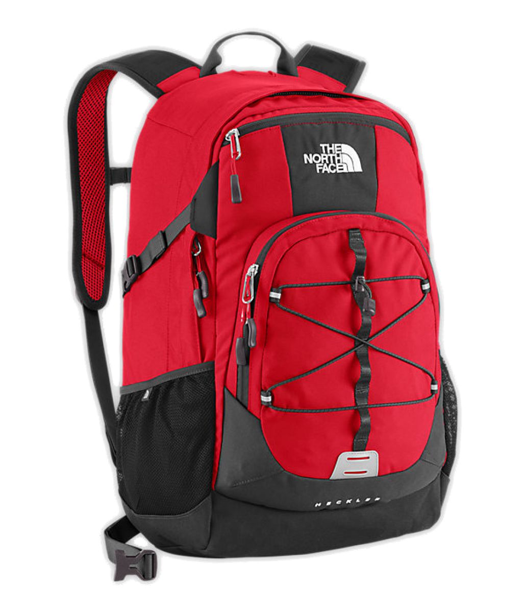 Sport backpack PNG image    图片编号:6321