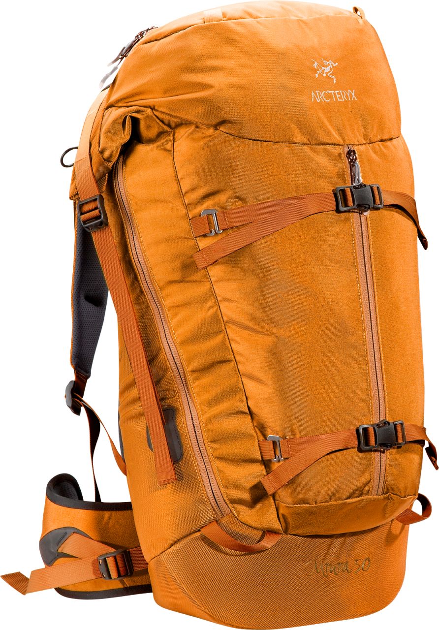 Backpack PNG image    图片编号:6326