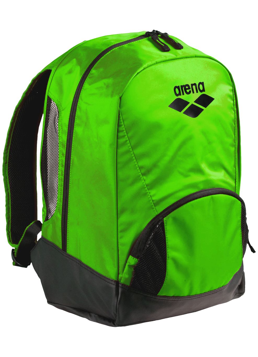 Backpack PNG image    图片编号:6328