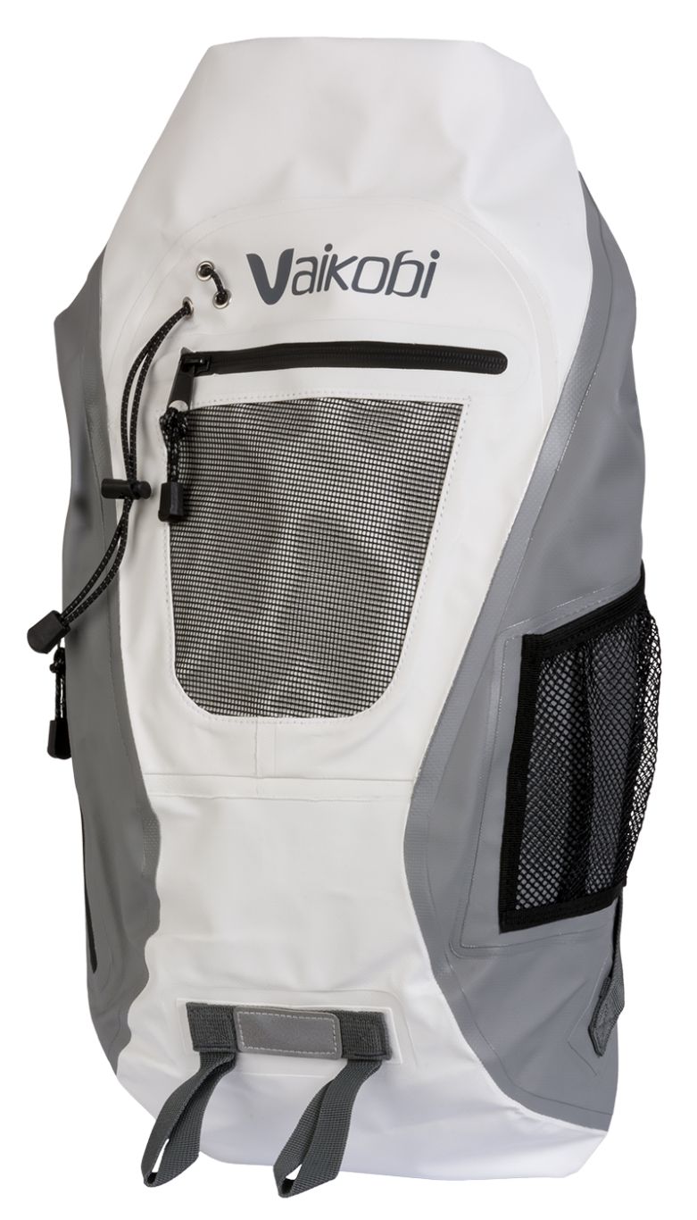 Backpack PNG image    图片编号:6329