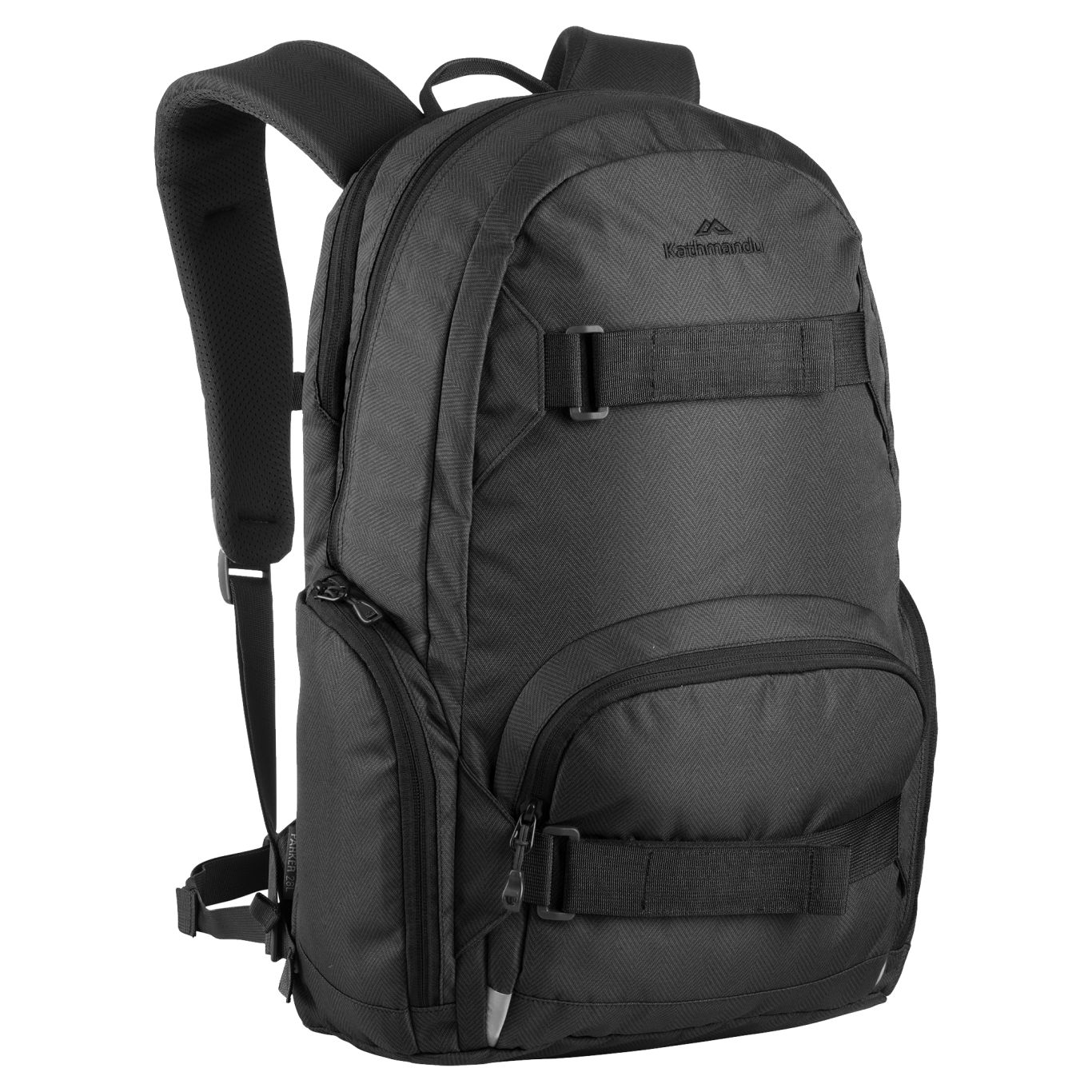 Backpack PNG image    图片编号:6334