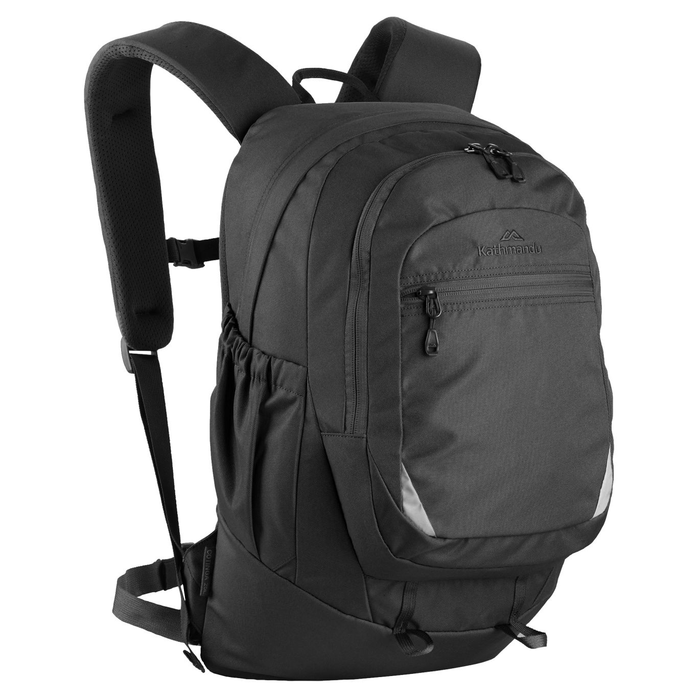 Backpack PNG image    图片编号:6335