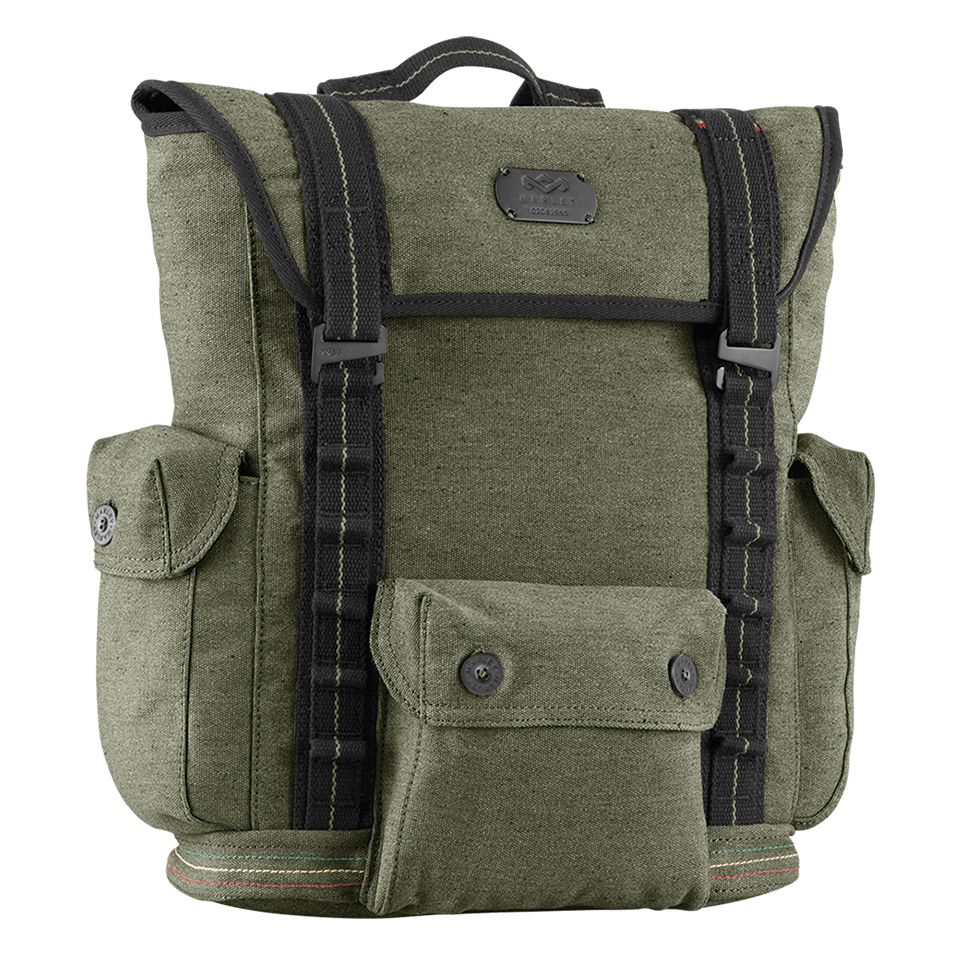 Backpack PNG image    图片编号:6339
