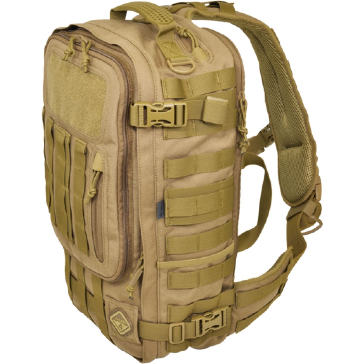 Backpack PNG image    图片编号:6340