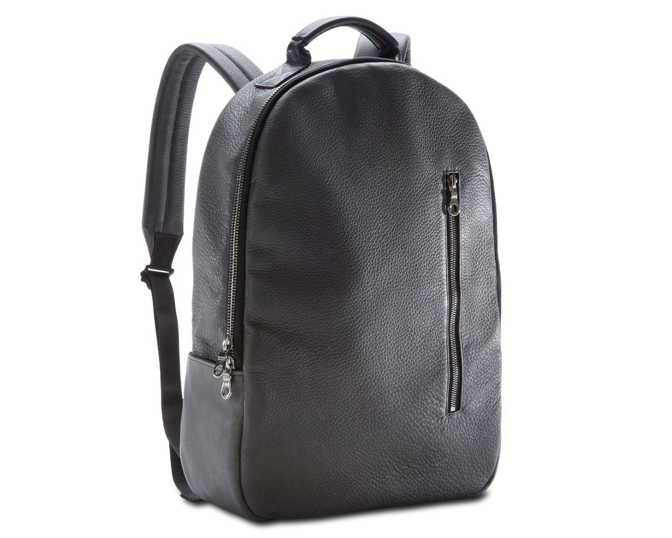 Backpack PNG image    图片编号:6343