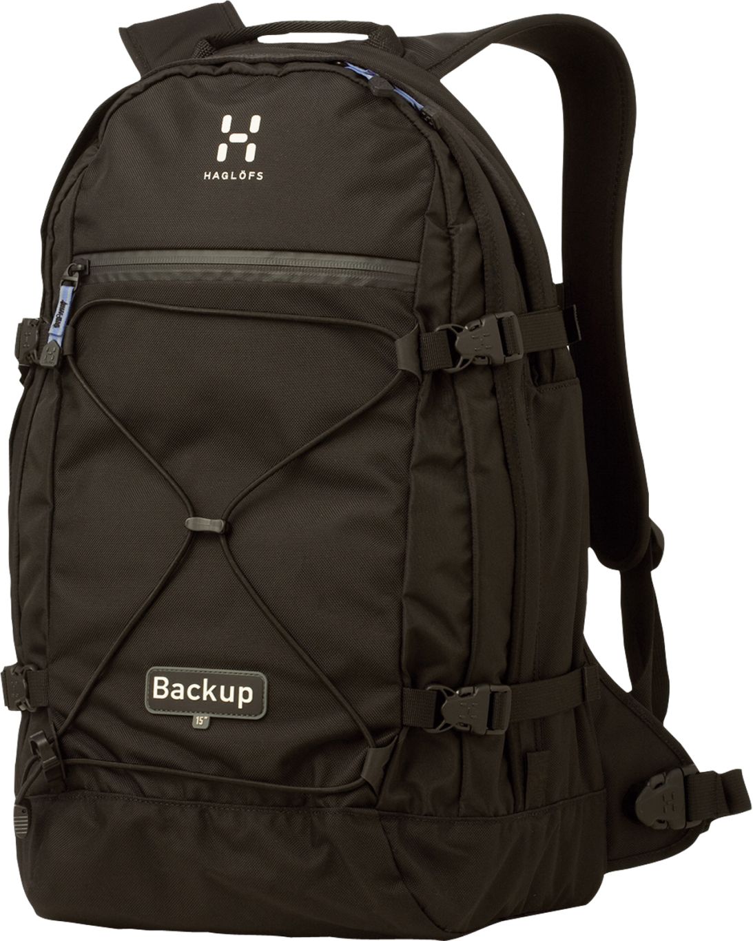 Backpack PNG image    图片编号:6347