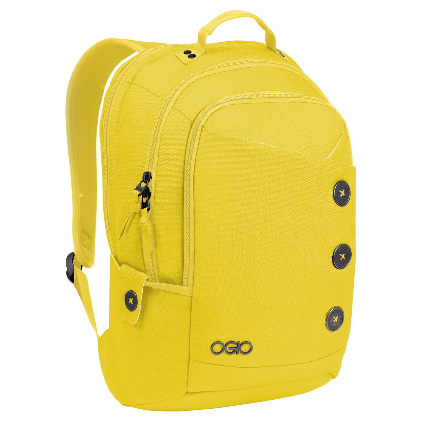 Backpack PNG image    图片编号:6363