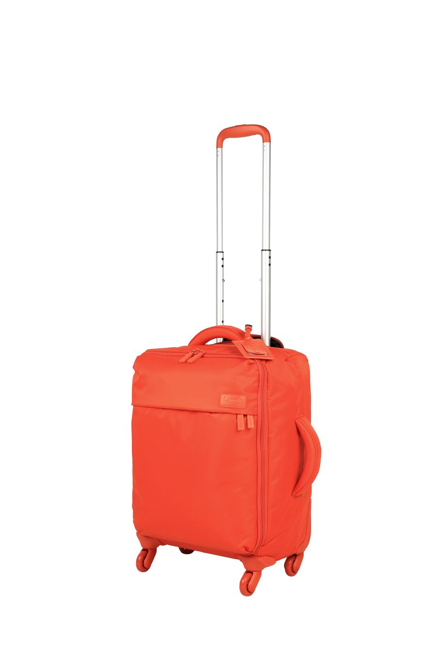 Baggage, trolley bag PNG    图片编号:105391