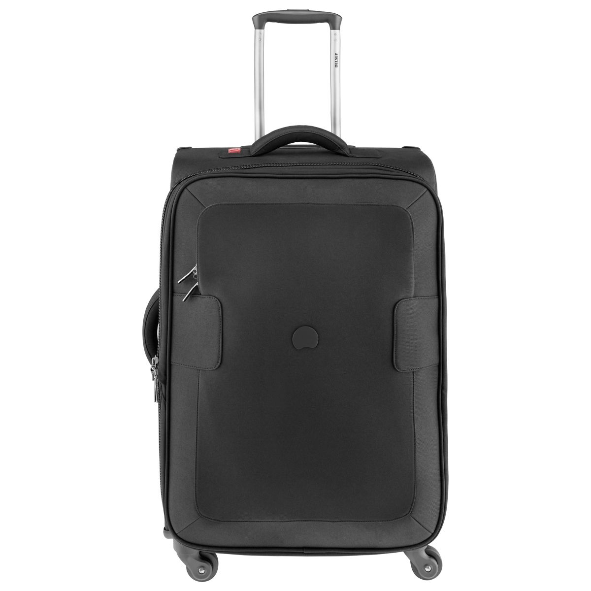 Baggage, trolley bag PNG    图片编号:105395
