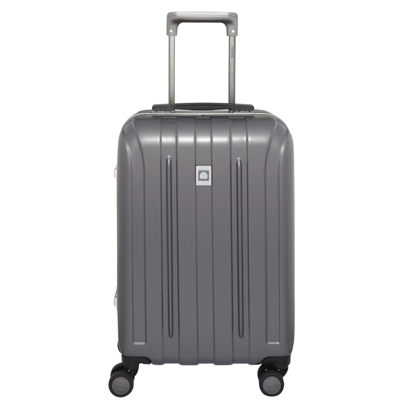 Baggage, trolley bag PNG    图片编号:105401