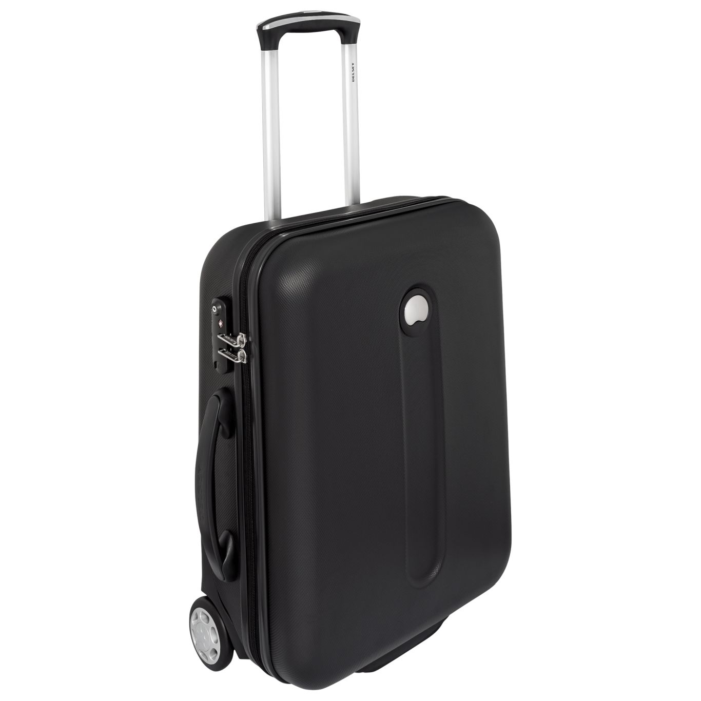 Baggage, trolley bag PNG    图片编号:105402