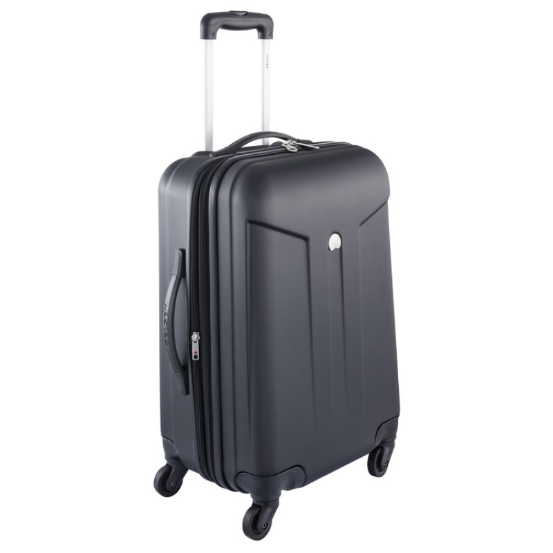Baggage, trolley bag PNG    图片编号:105405