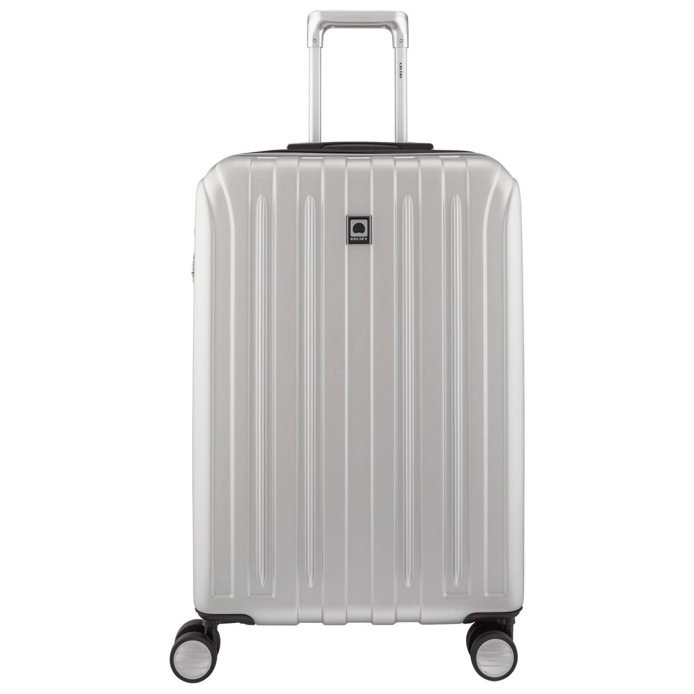 Baggage, trolley bag PNG    图片编号:105413