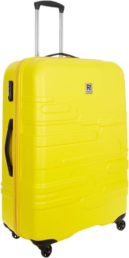 Baggage, trolley bag PNG    图片编号:105329