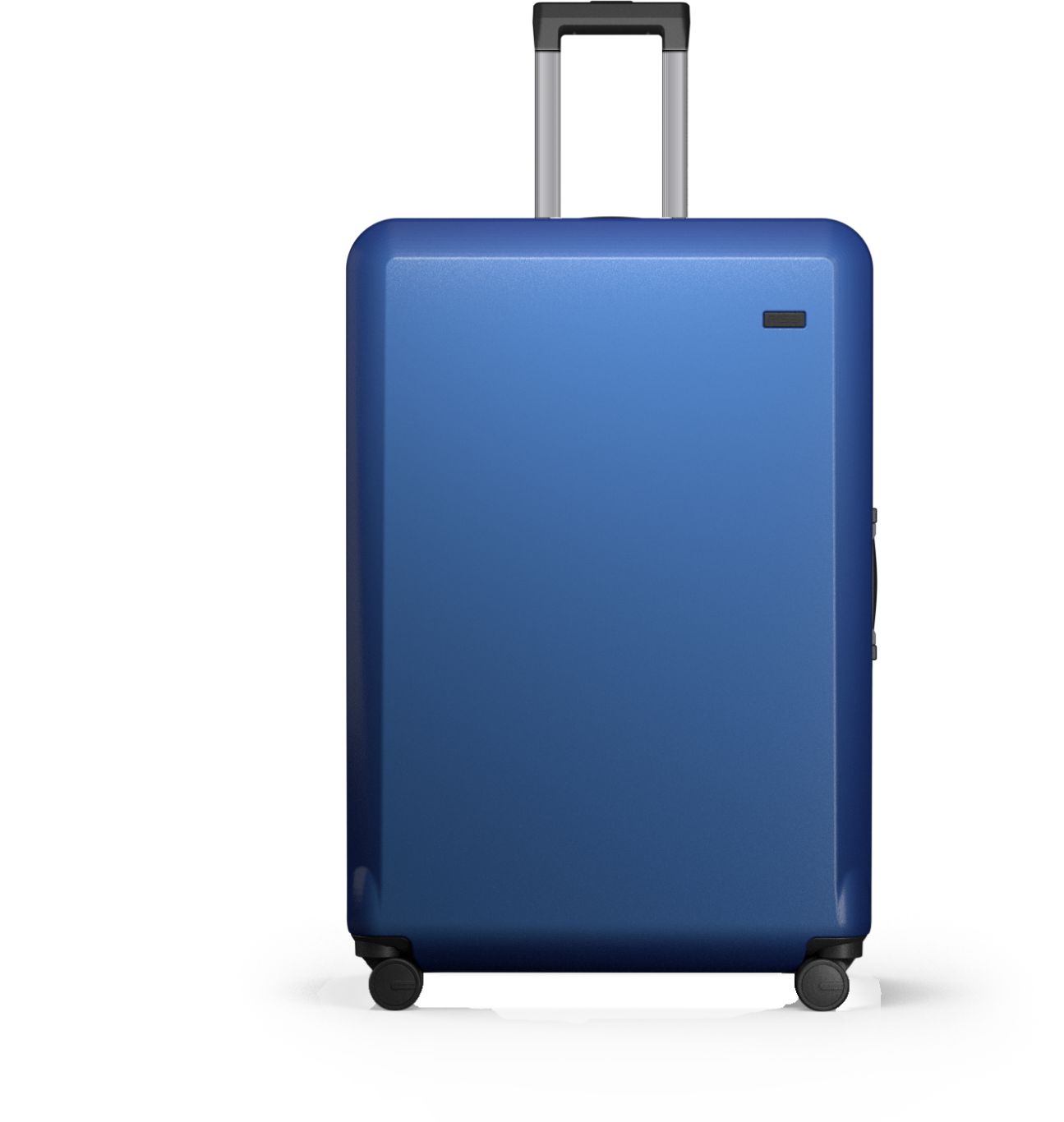 Baggage, trolley bag PNG    图片编号:105364